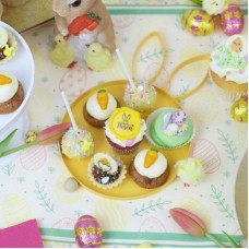 Easter Sweet Box (15 stuks)